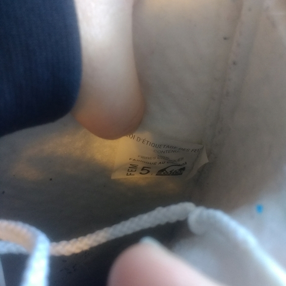 Vintage Taller Sorel Boots - Picture 2 of 8